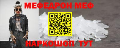 хмурый Гусев