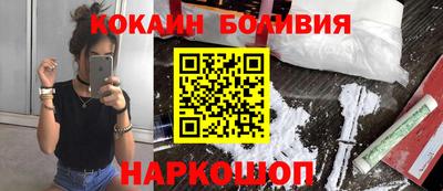 хмурый Гусев