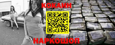 хмурый Гусев