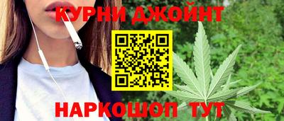 хмурый Гусев