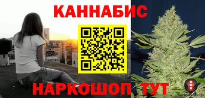 первитин Туймазы