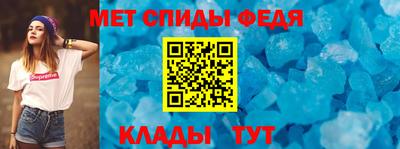 хмурый Гусев