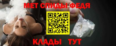дурь Гусь-Хрустальный