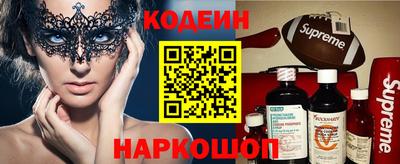 хмурый Гусев