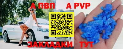 хмурый Гусев