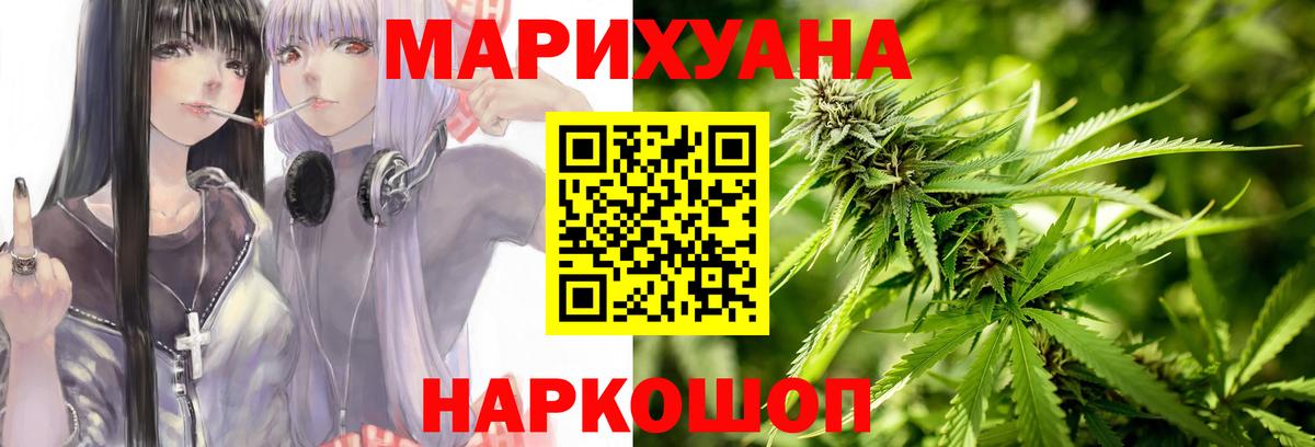 Шишки марихуана марихуана Мыски